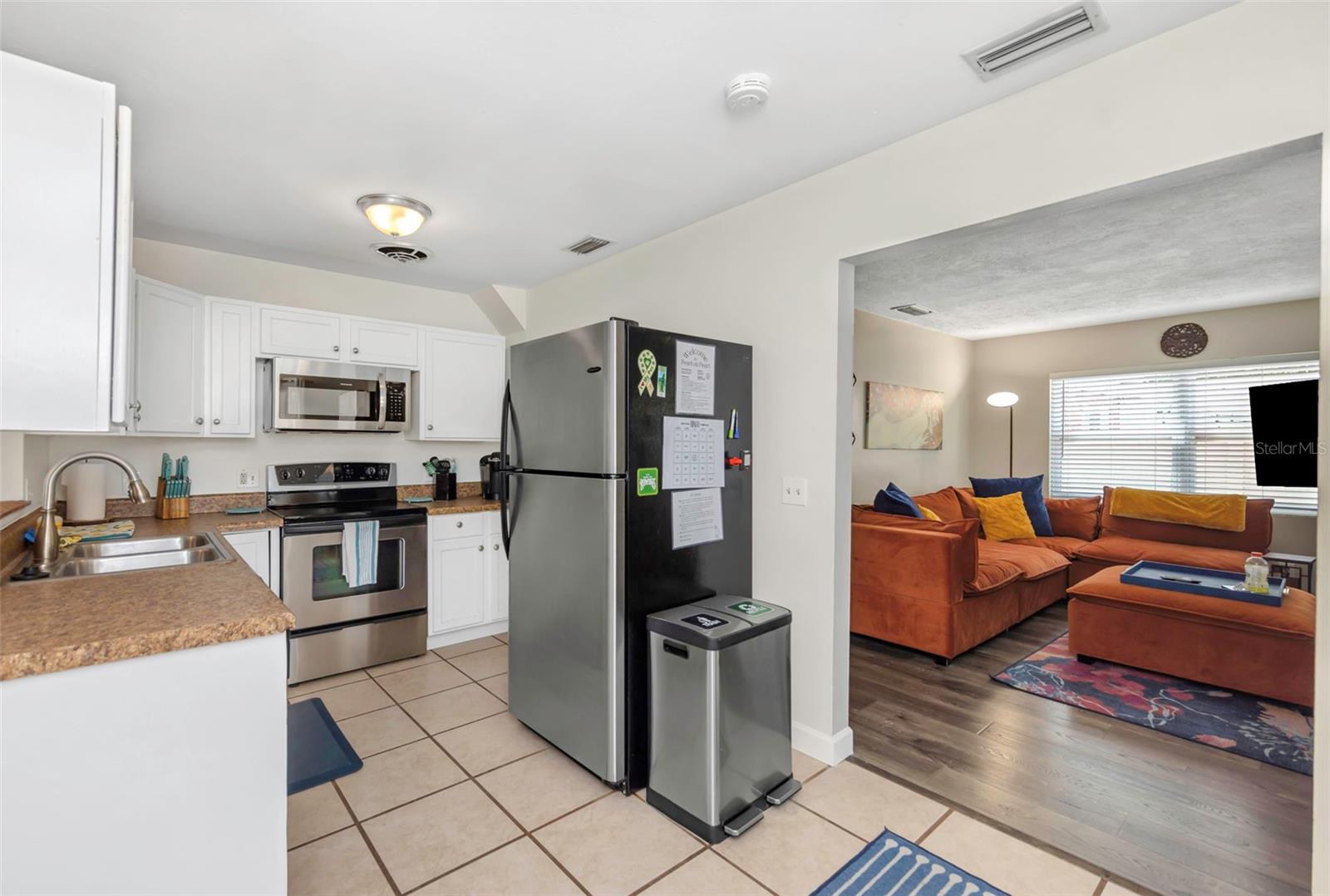 4502 W PEARL AVE, TAMPA, FL, 33611