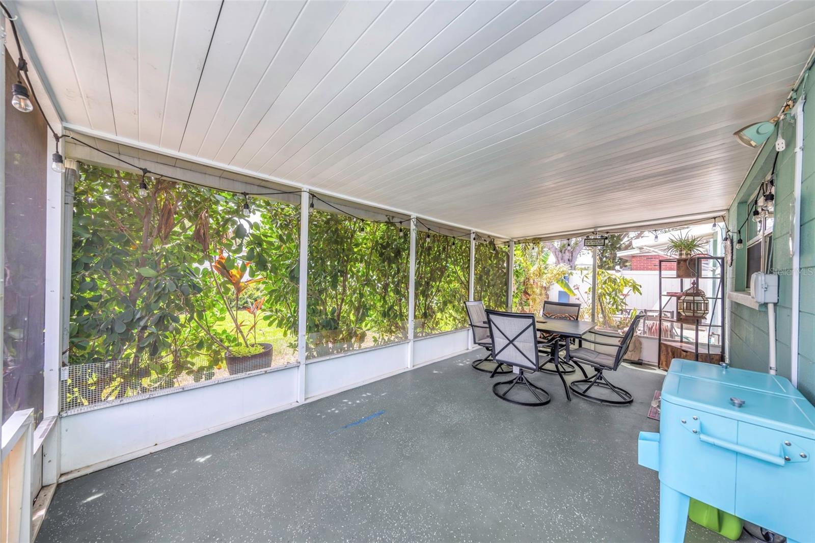 4502 W PEARL AVE, TAMPA, FL, 33611