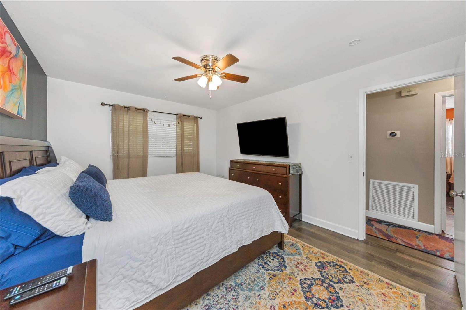 4502 W PEARL AVE, TAMPA, FL, 33611