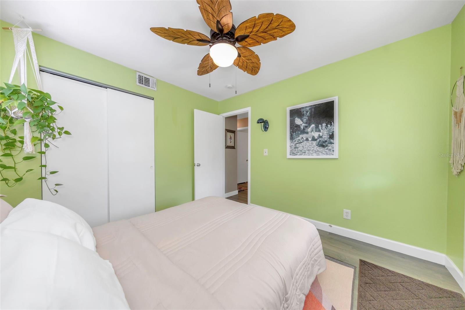 4502 W PEARL AVE, TAMPA, FL, 33611