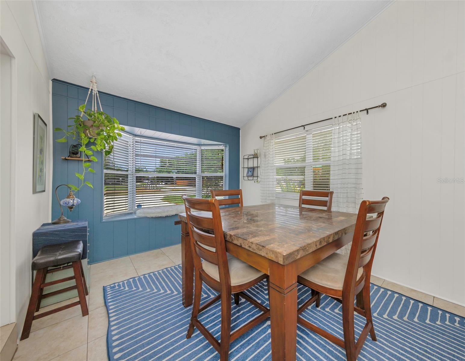 4502 W PEARL AVE, TAMPA, FL, 33611