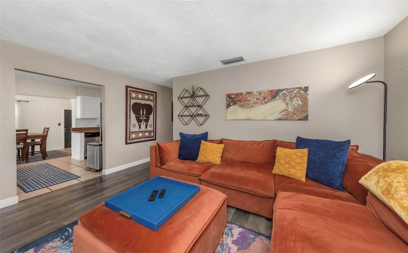 4502 W PEARL AVE, TAMPA, FL, 33611