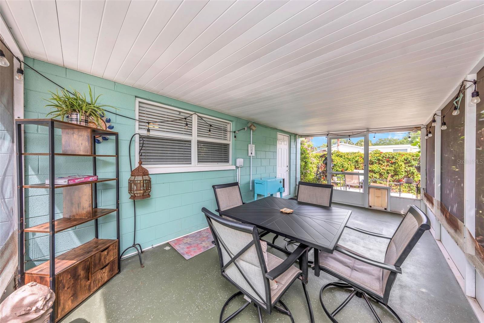 4502 W PEARL AVE, TAMPA, FL, 33611