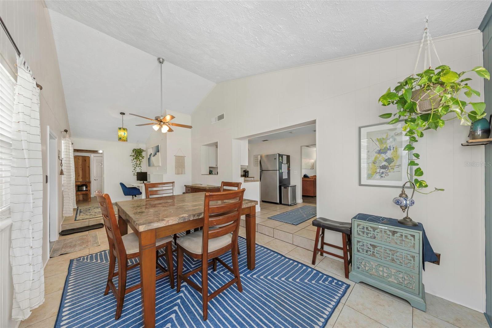 4502 W PEARL AVE, TAMPA, FL, 33611