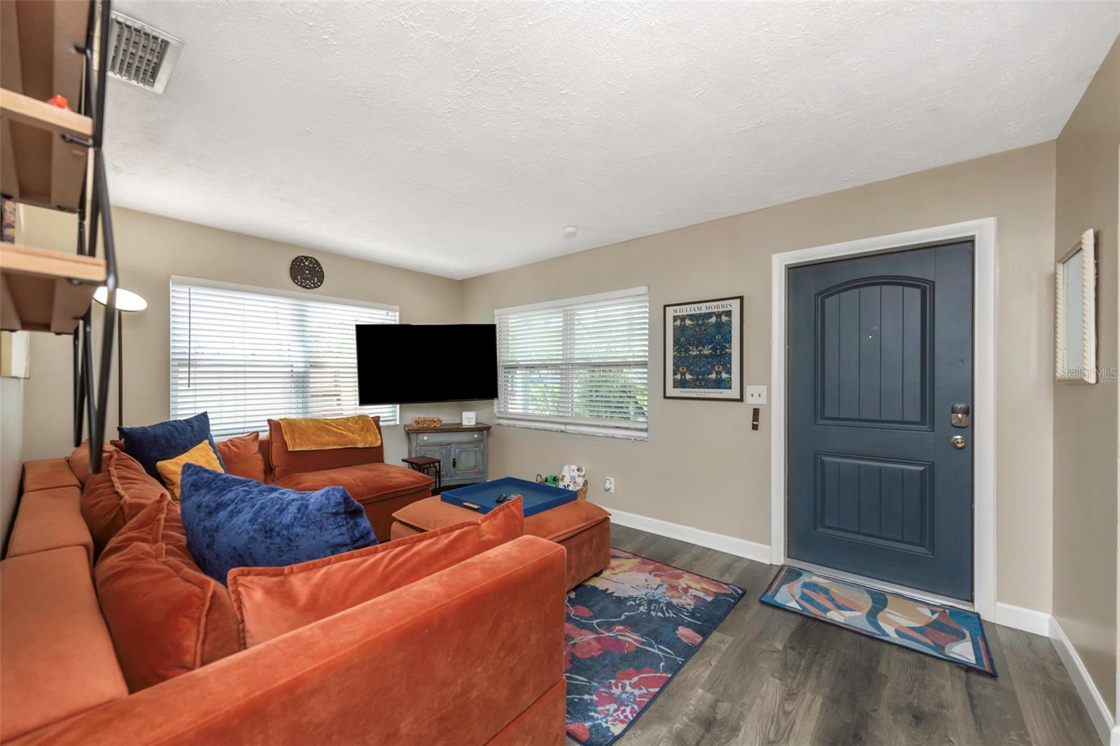 4502 W PEARL AVE, TAMPA, FL, 33611
