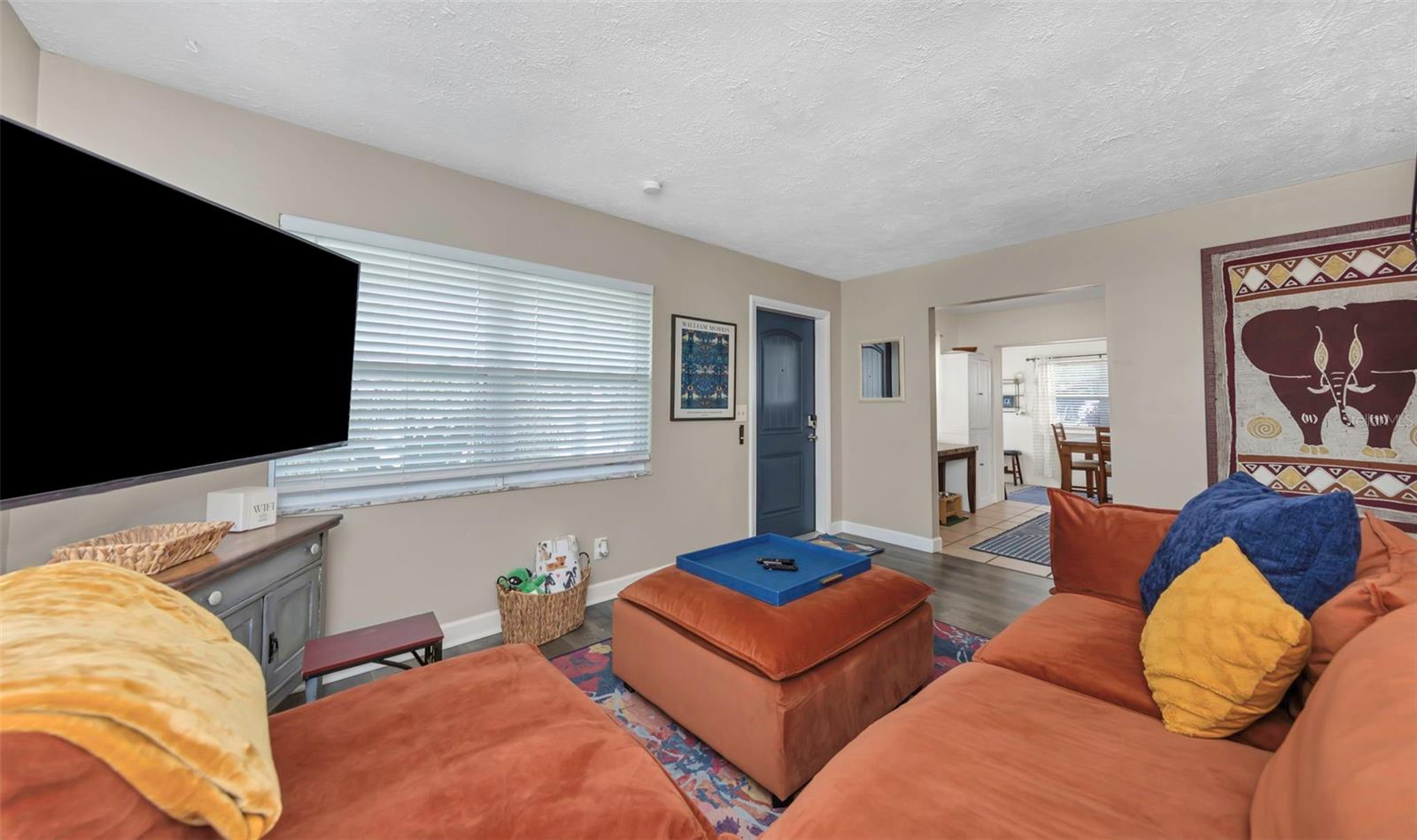 4502 W PEARL AVE, TAMPA, FL, 33611