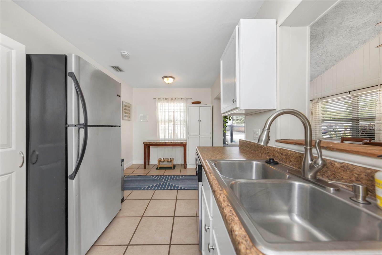 4502 W PEARL AVE, TAMPA, FL, 33611
