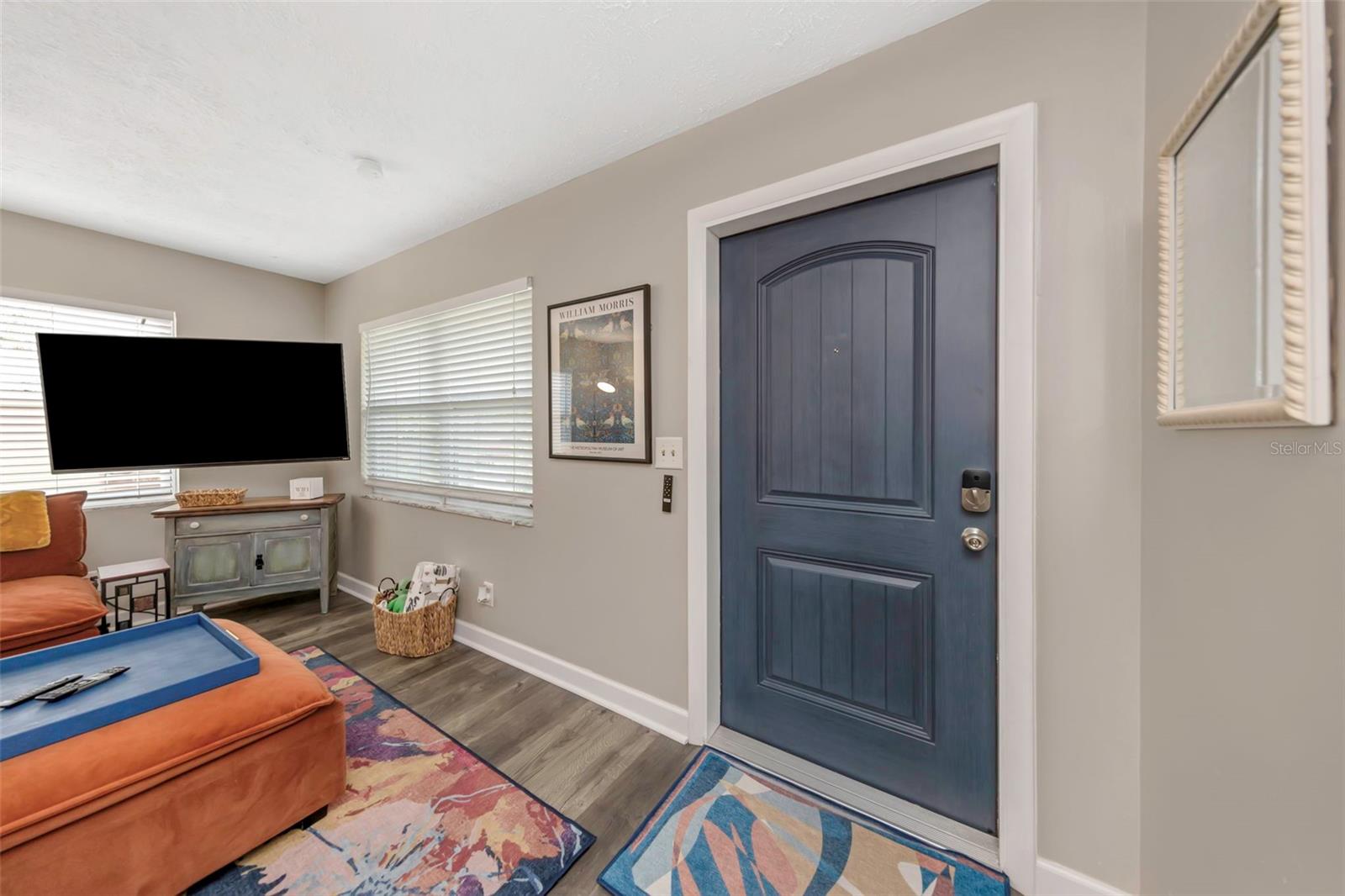 4502 W PEARL AVE, TAMPA, FL, 33611