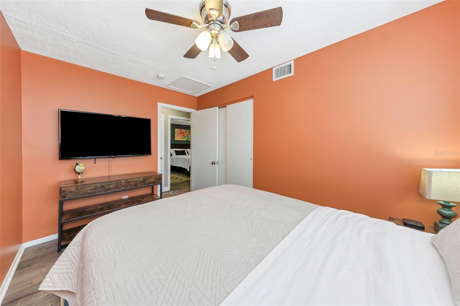 4502 W PEARL AVE, TAMPA, FL, 33611
