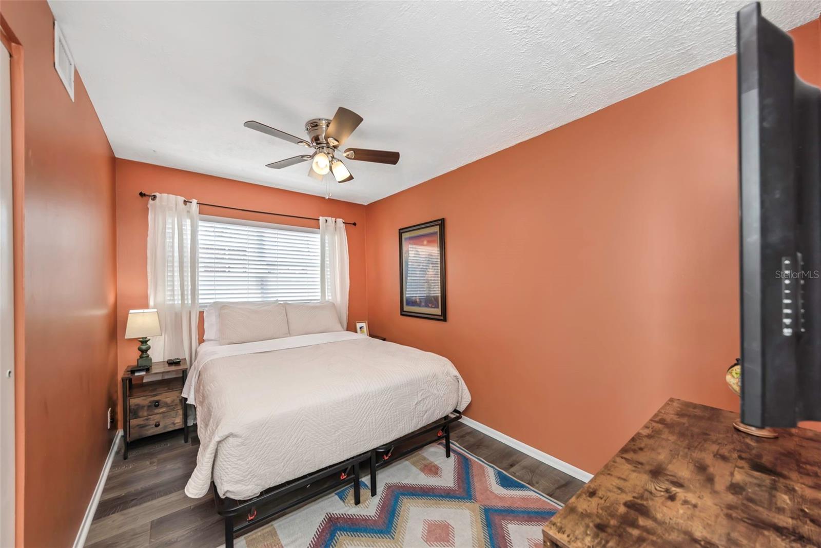 4502 W PEARL AVE, TAMPA, FL, 33611