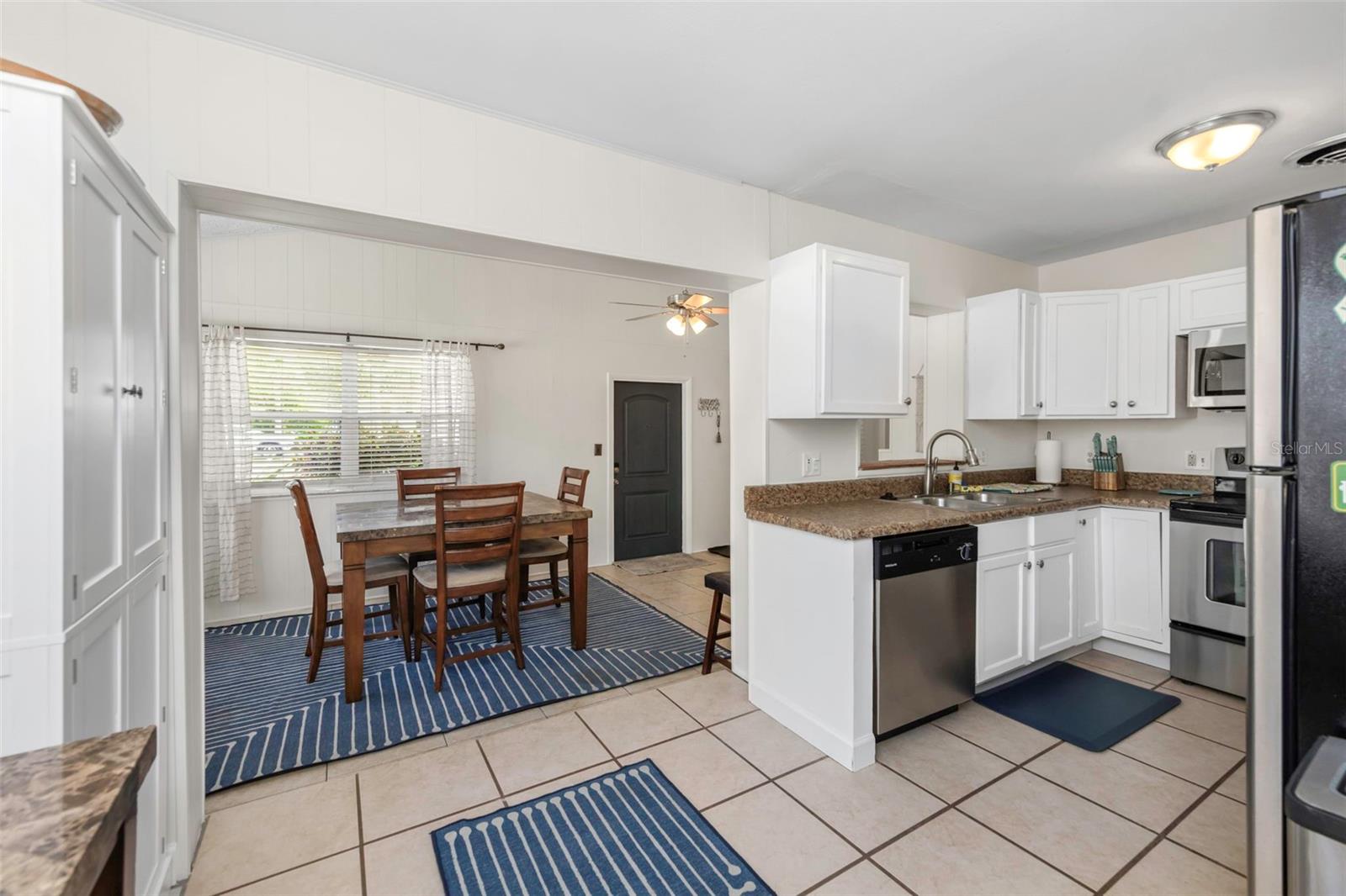 4502 W PEARL AVE, TAMPA, FL, 33611