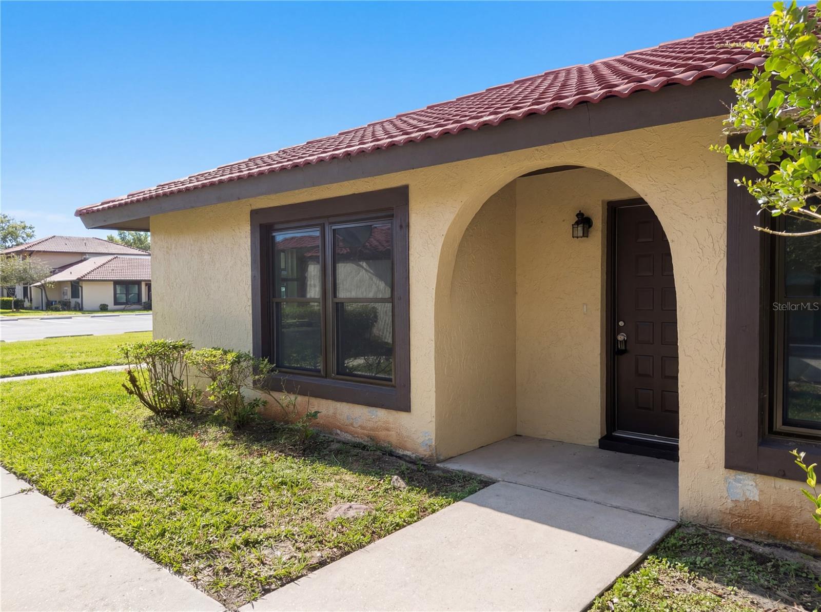 444 HUNTER CIR, KISSIMMEE, FL, 34758