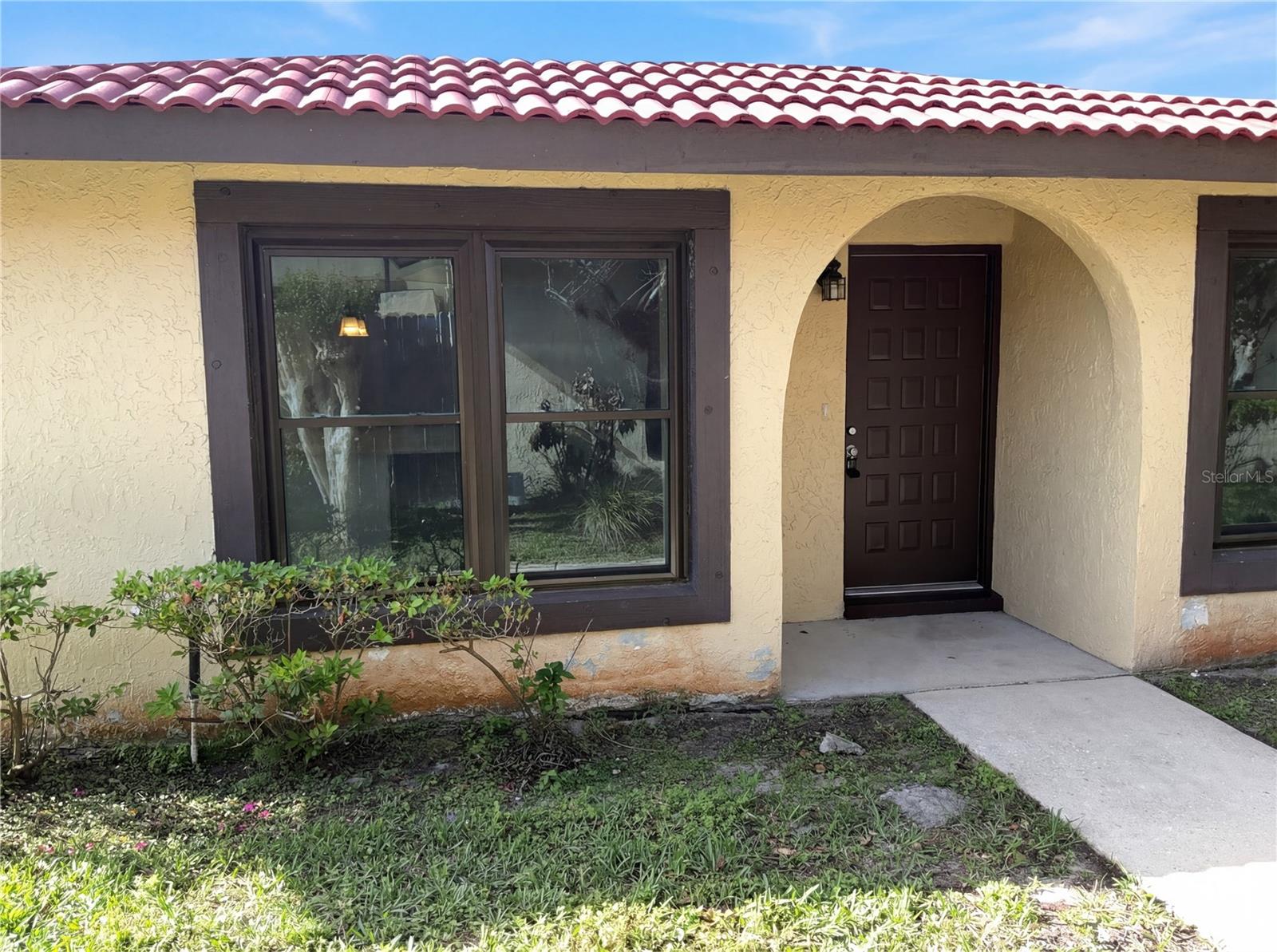 444 HUNTER CIR, KISSIMMEE, FL, 34758