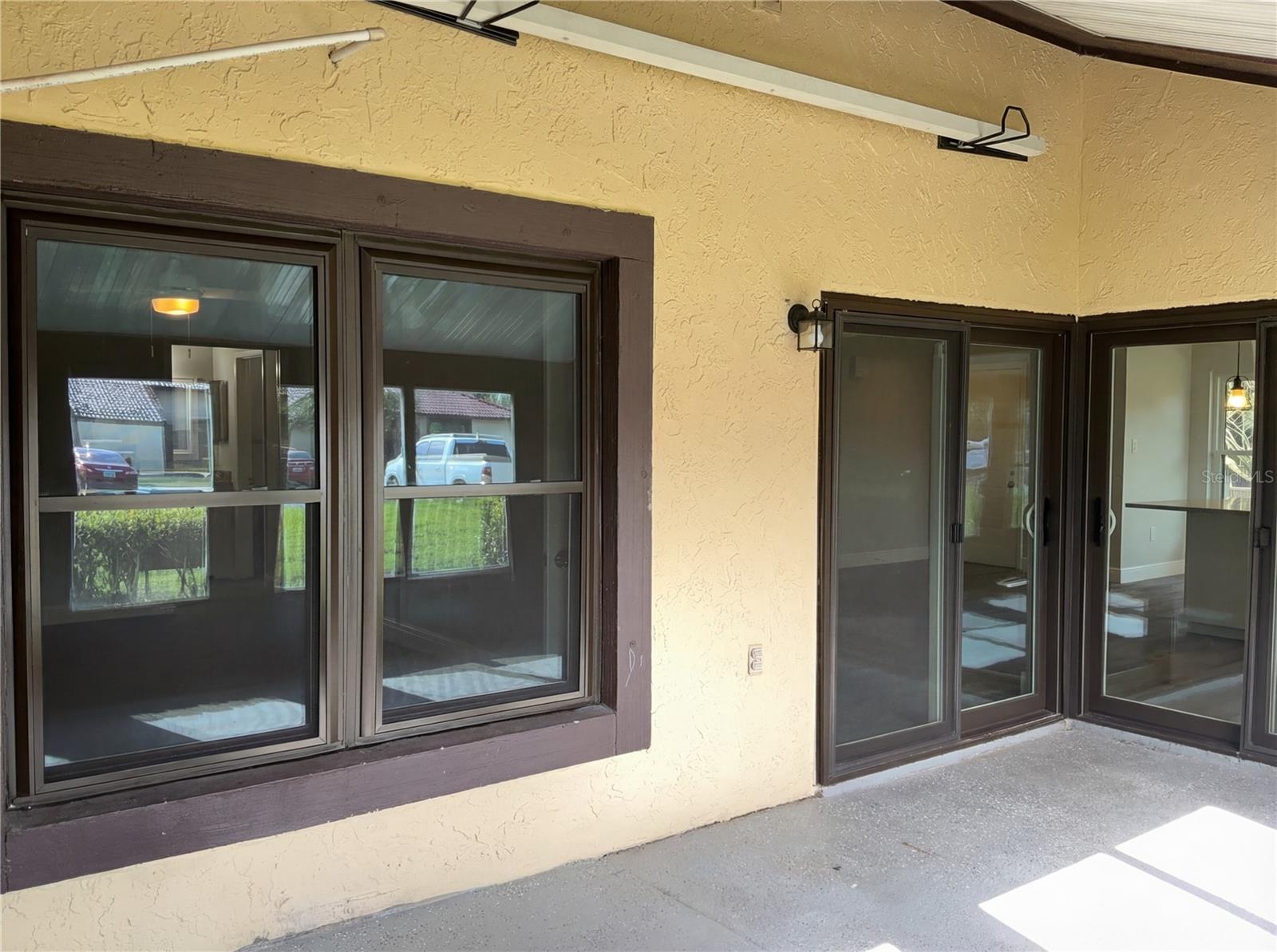 444 HUNTER CIR, KISSIMMEE, FL, 34758