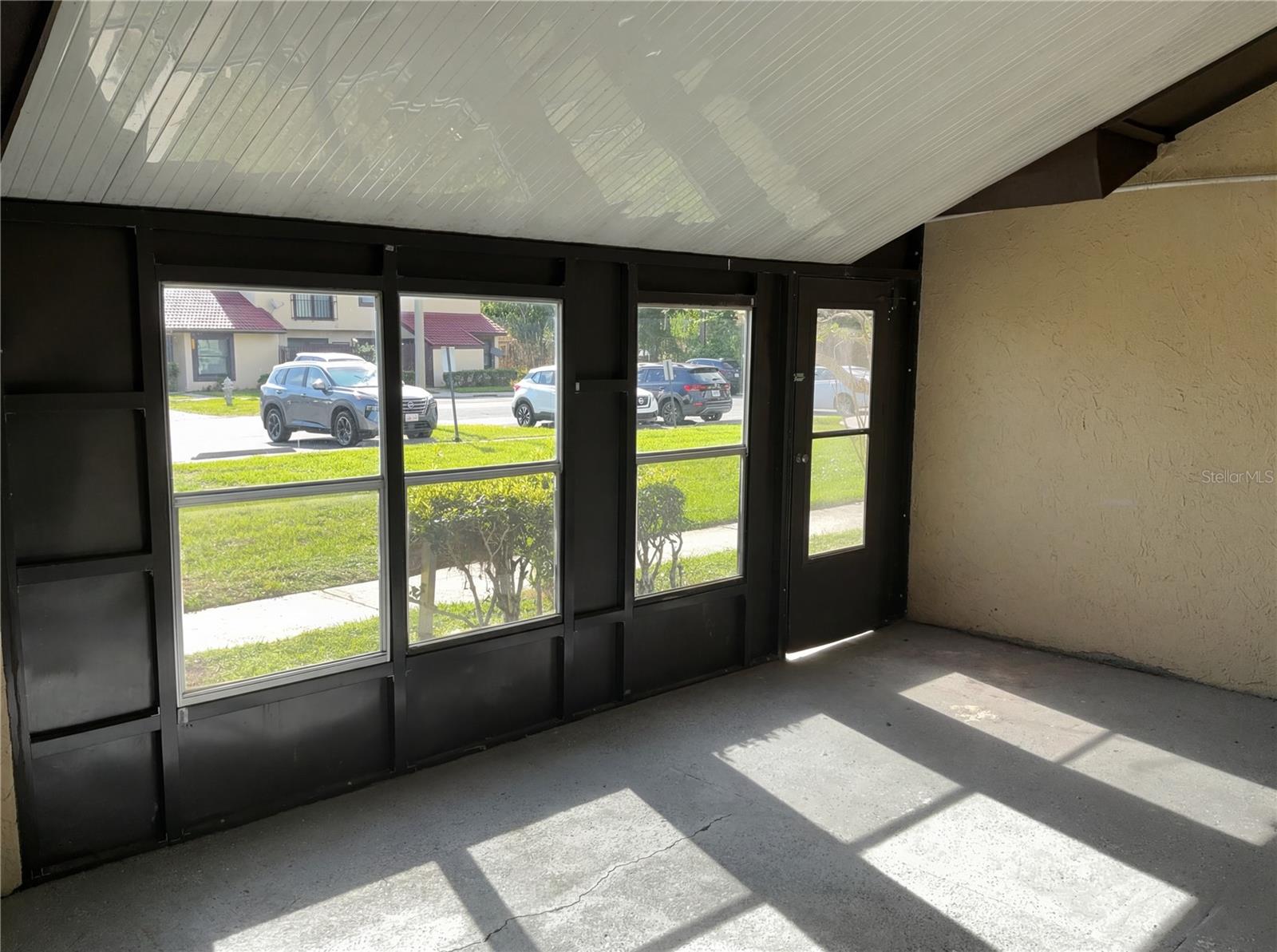 444 HUNTER CIR, KISSIMMEE, FL, 34758