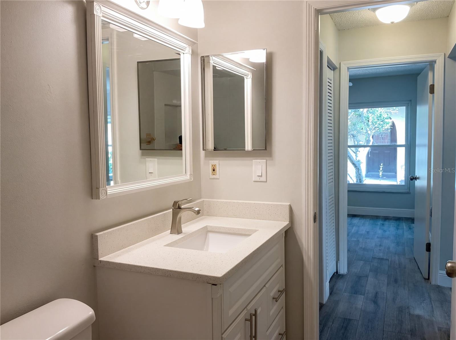 444 HUNTER CIR, KISSIMMEE, FL, 34758