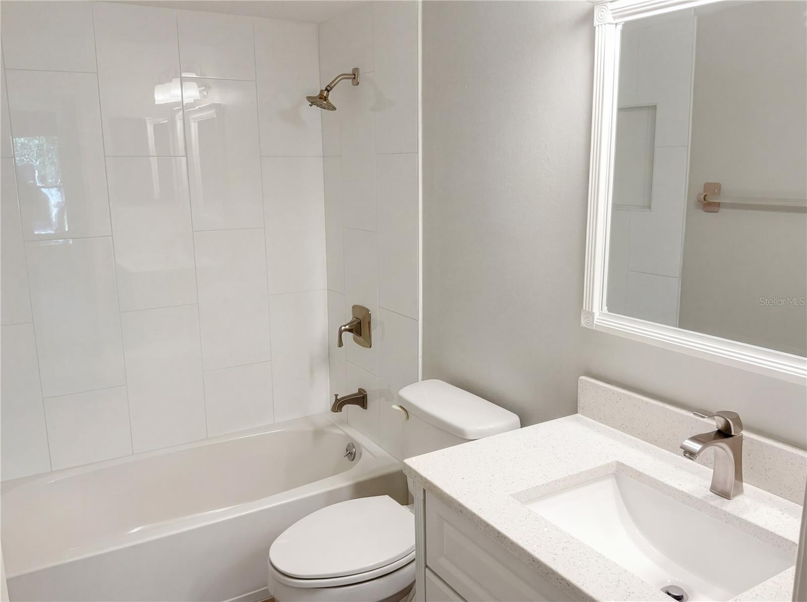 444 HUNTER CIR, KISSIMMEE, FL, 34758