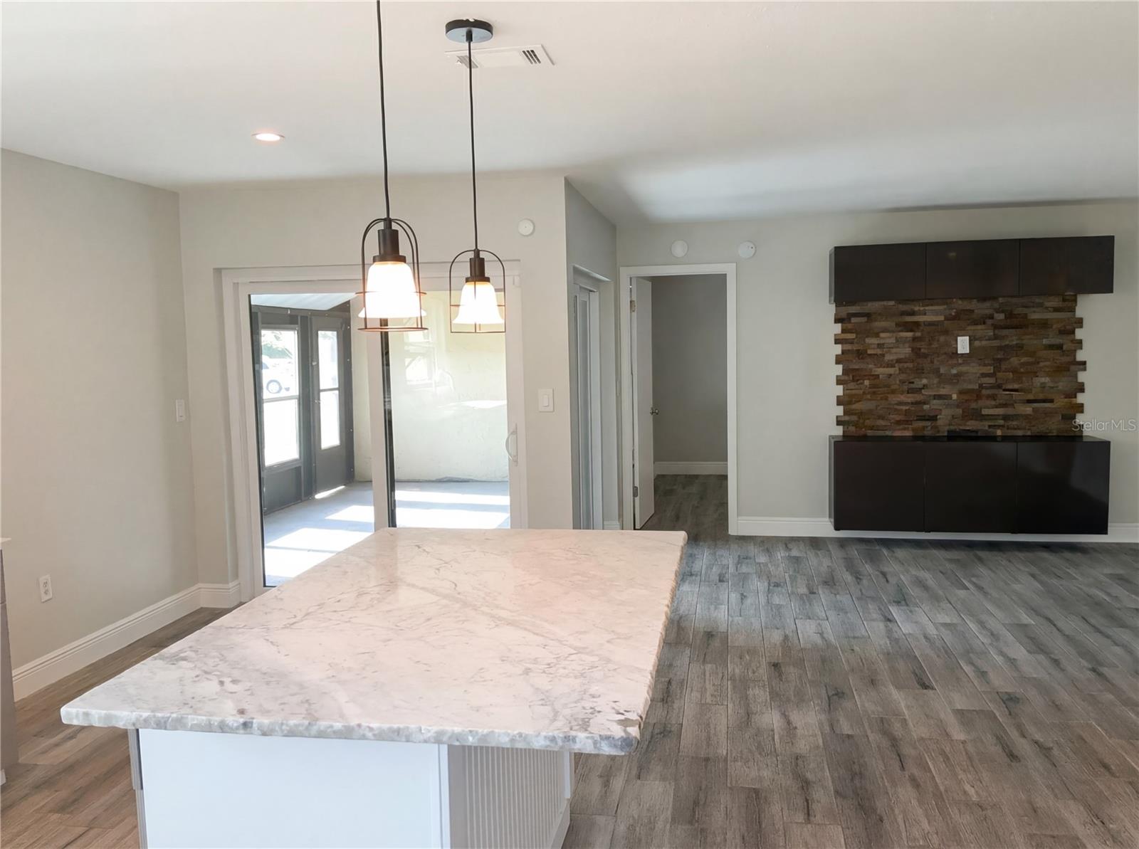 444 HUNTER CIR, KISSIMMEE, FL, 34758