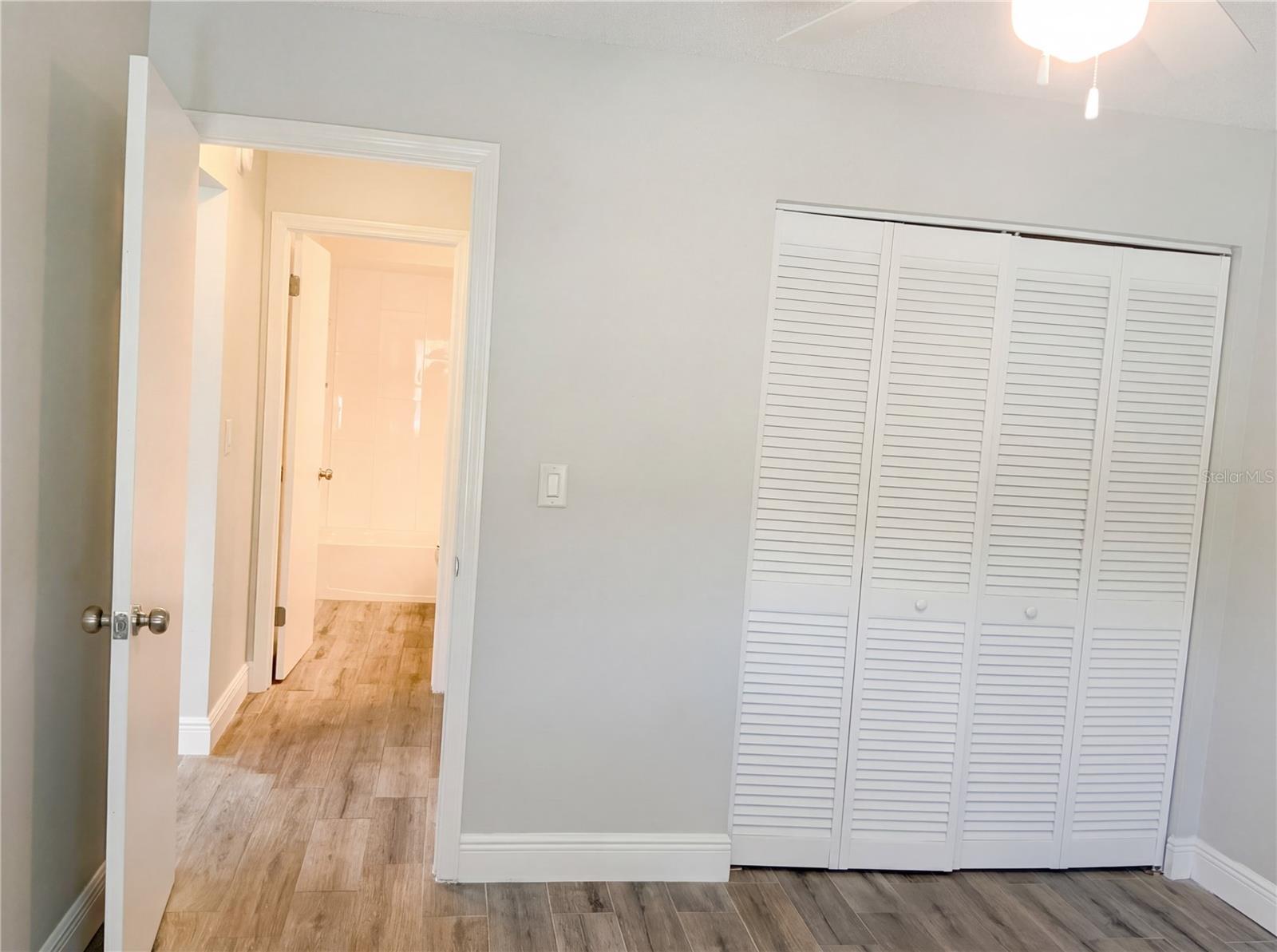 444 HUNTER CIR, KISSIMMEE, FL, 34758
