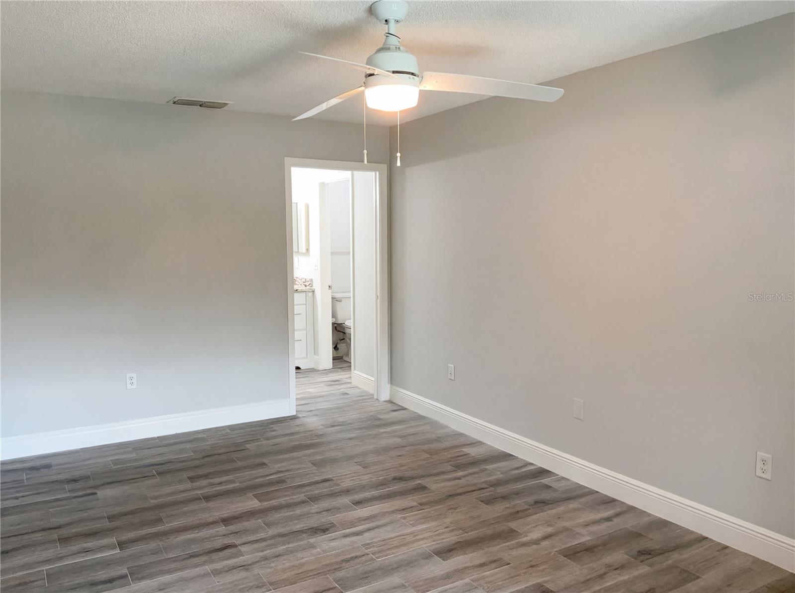 444 HUNTER CIR, KISSIMMEE, FL, 34758