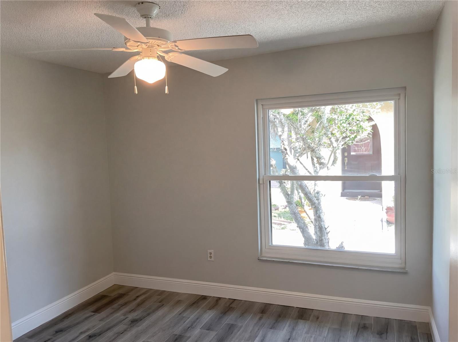 444 HUNTER CIR, KISSIMMEE, FL, 34758