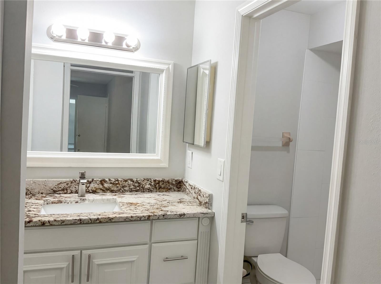 444 HUNTER CIR, KISSIMMEE, FL, 34758