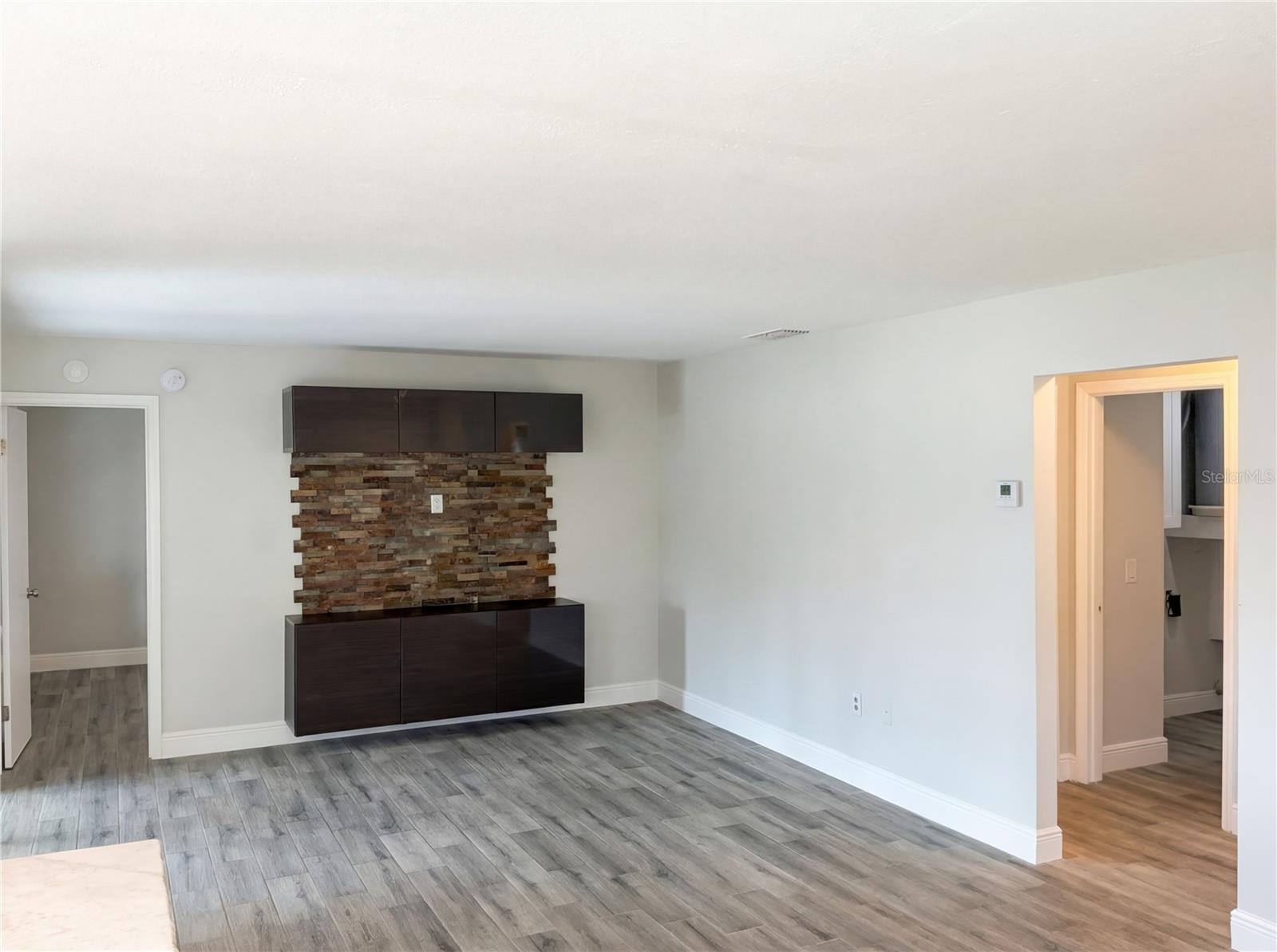 444 HUNTER CIR, KISSIMMEE, FL, 34758