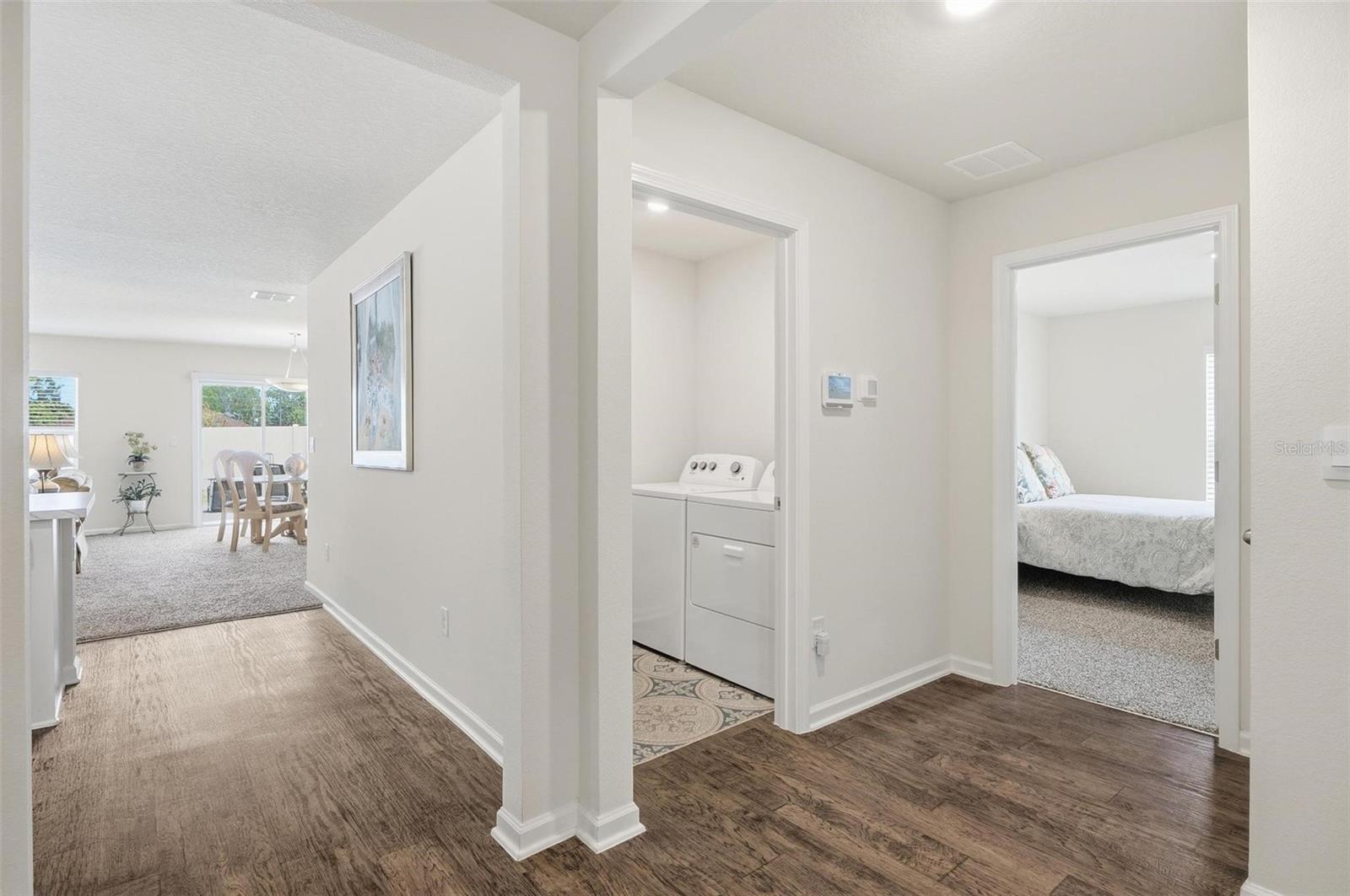 39 BALLENGER LN, PALM COAST, FL, 32137