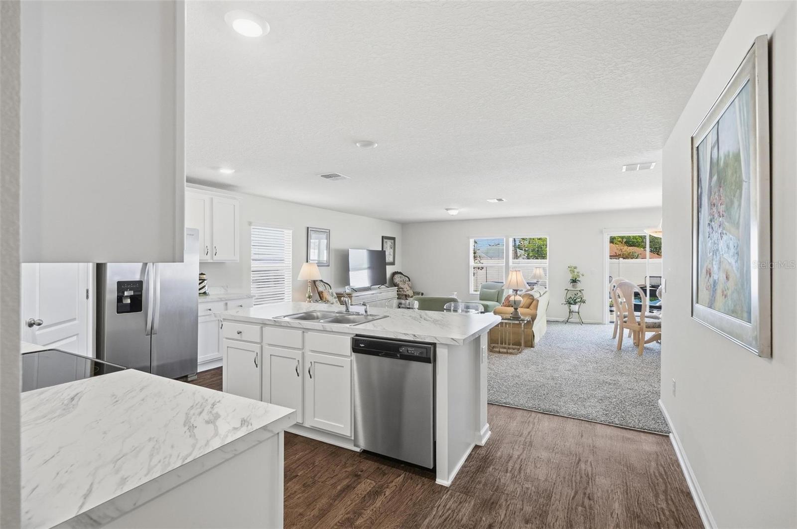 39 BALLENGER LN, PALM COAST, FL, 32137