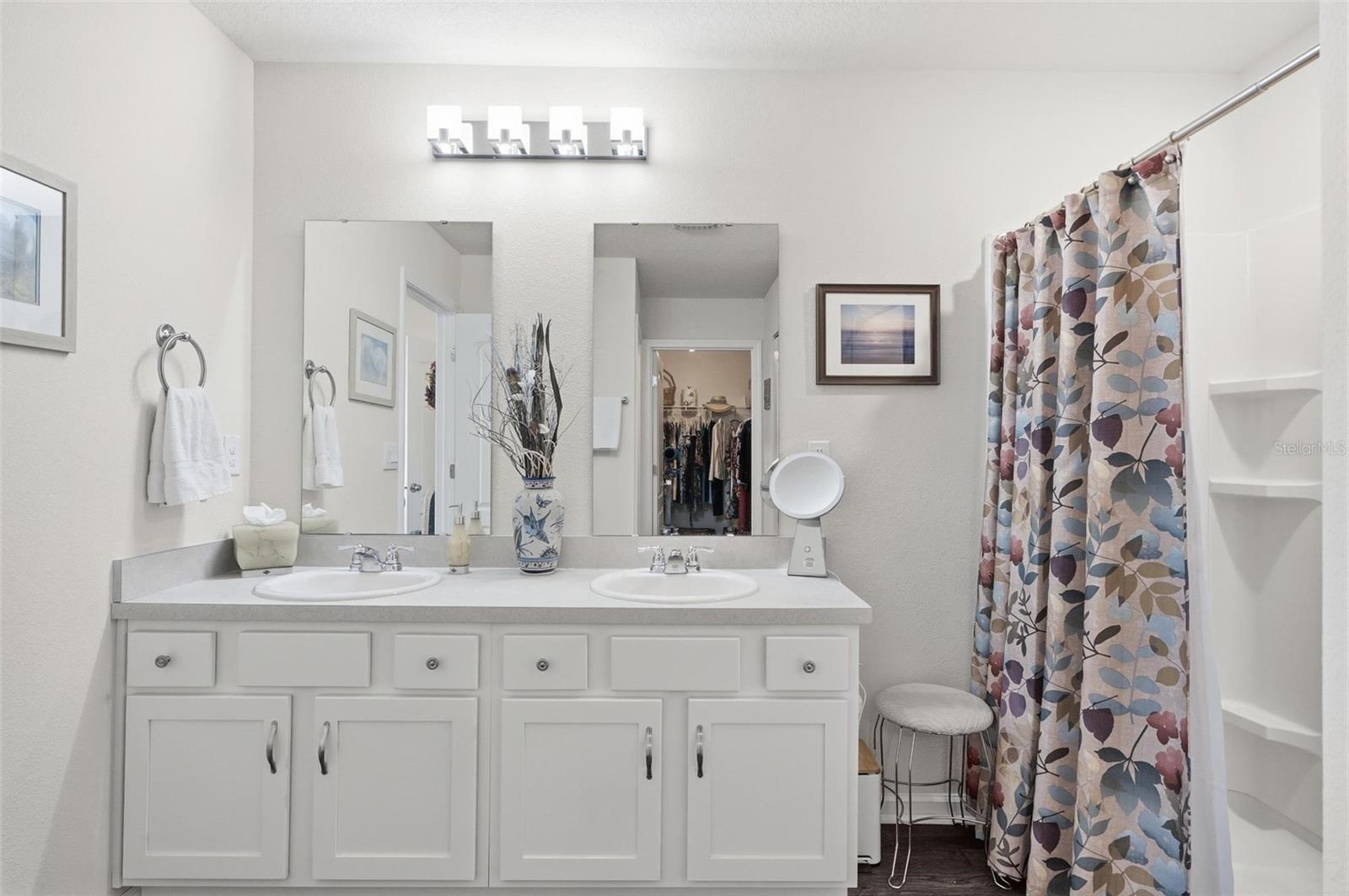 39 BALLENGER LN, PALM COAST, FL, 32137