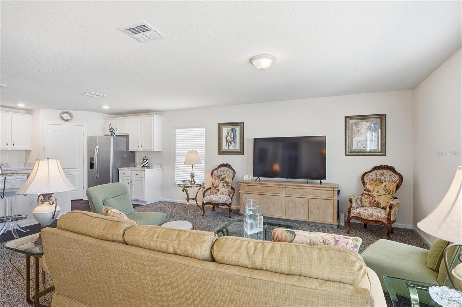 39 BALLENGER LN, PALM COAST, FL, 32137