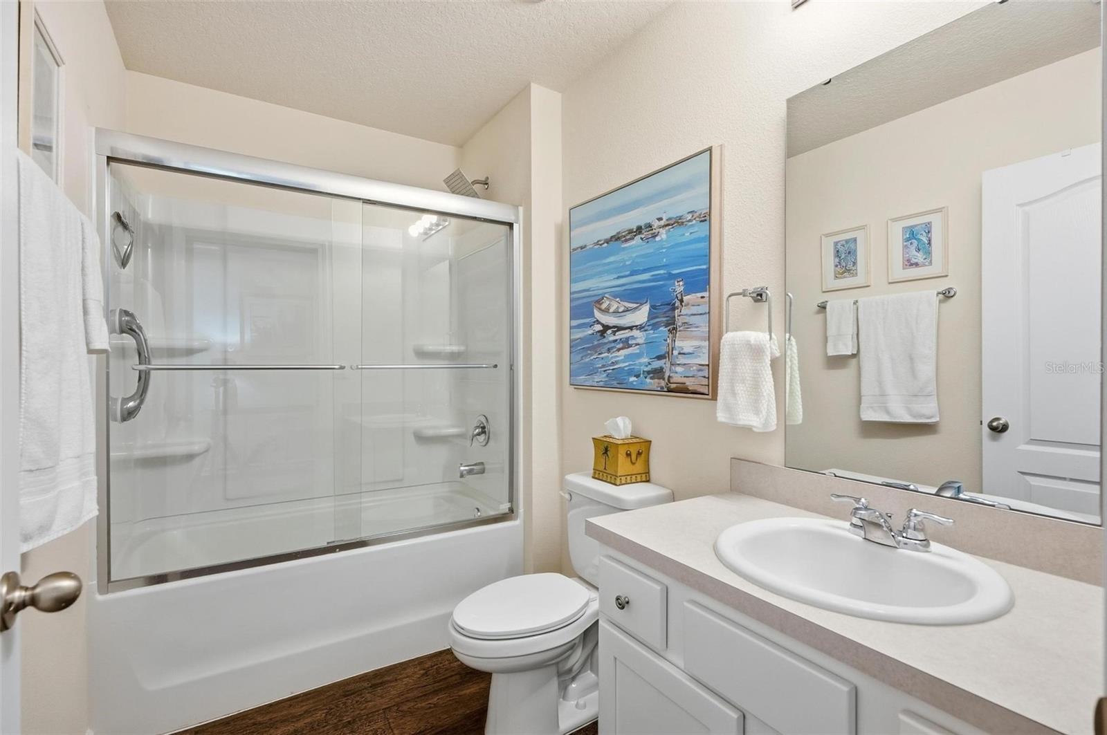 39 BALLENGER LN, PALM COAST, FL, 32137