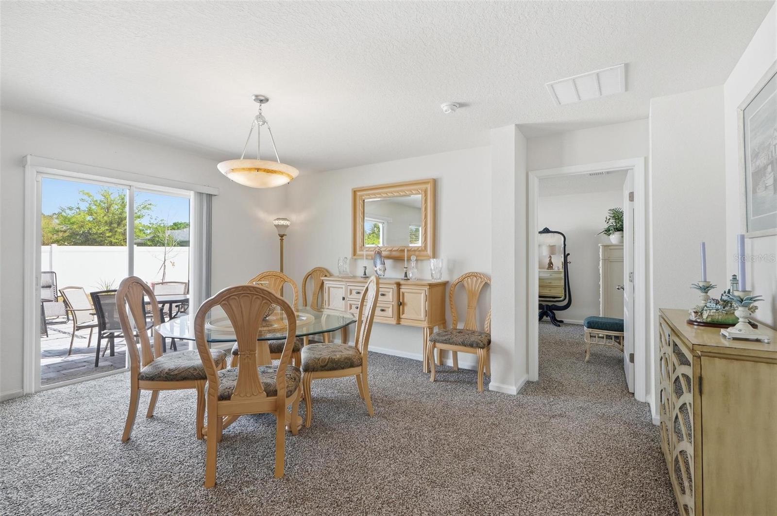 39 BALLENGER LN, PALM COAST, FL, 32137