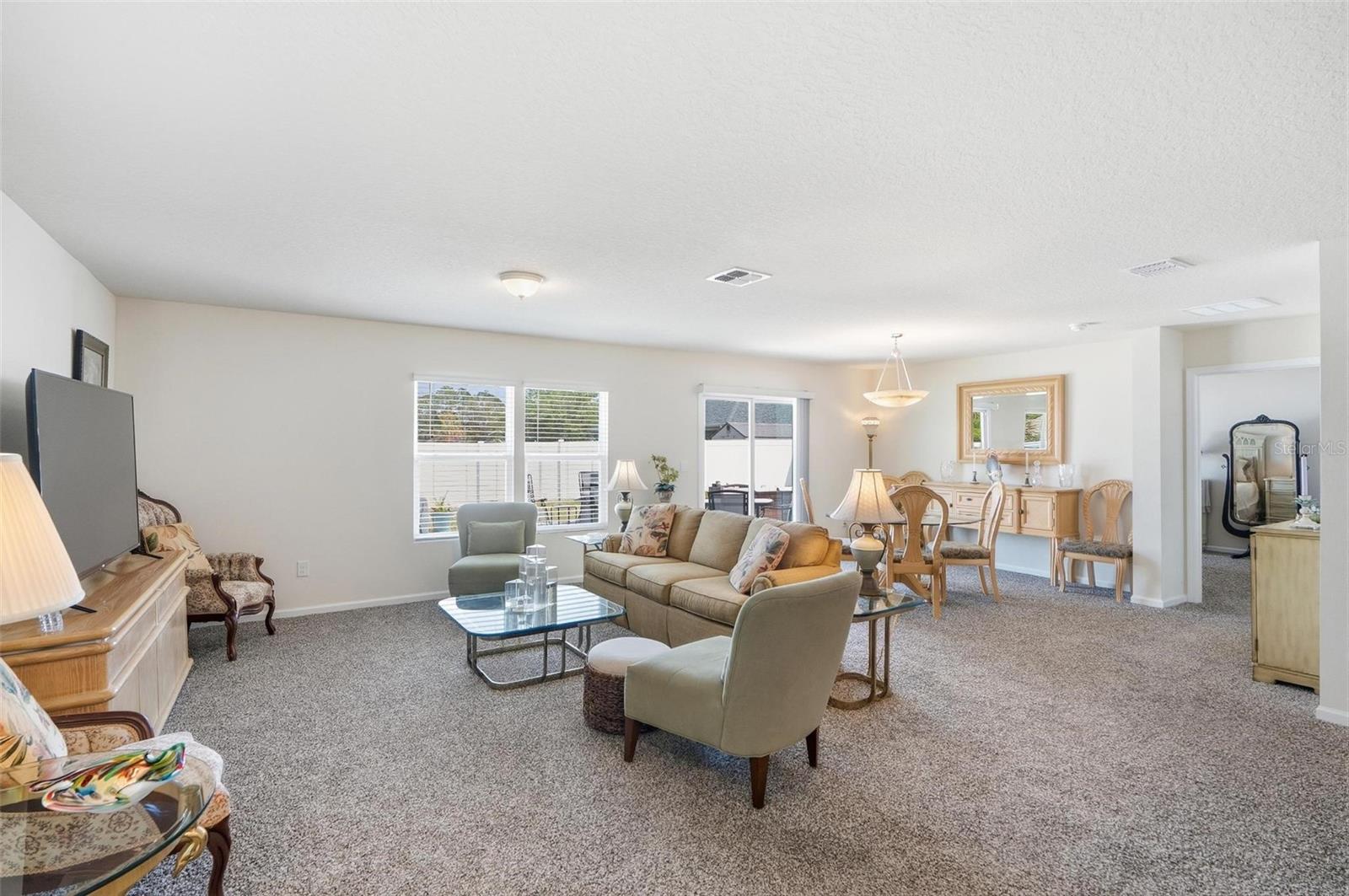 39 BALLENGER LN, PALM COAST, FL, 32137