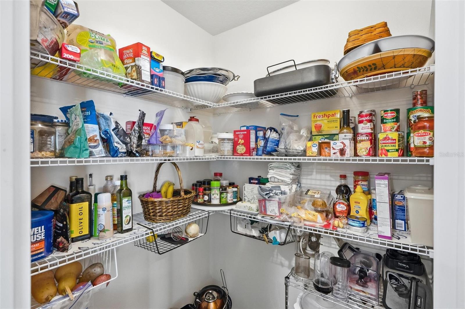 39 BALLENGER LN, PALM COAST, FL, 32137