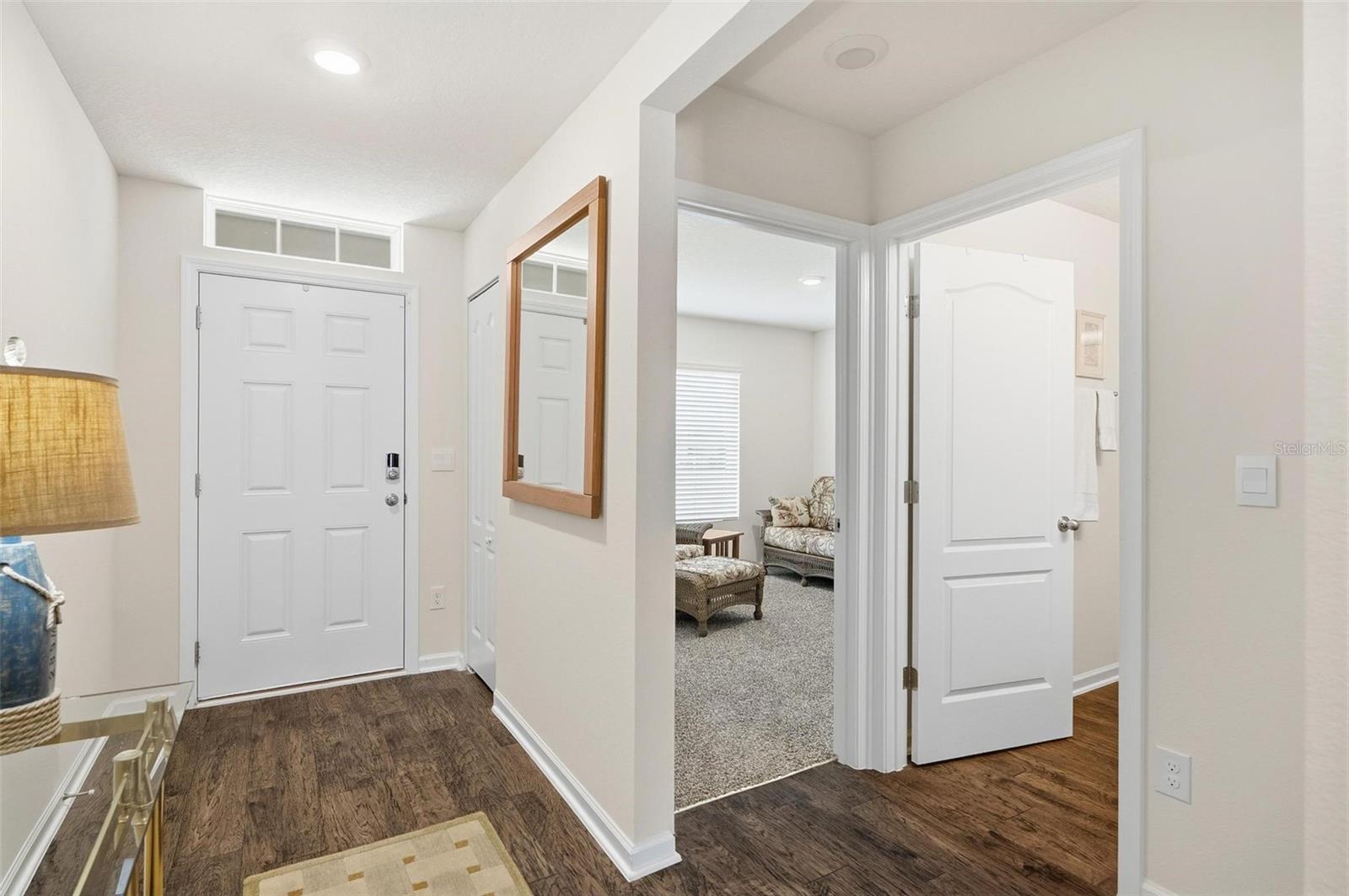 39 BALLENGER LN, PALM COAST, FL, 32137