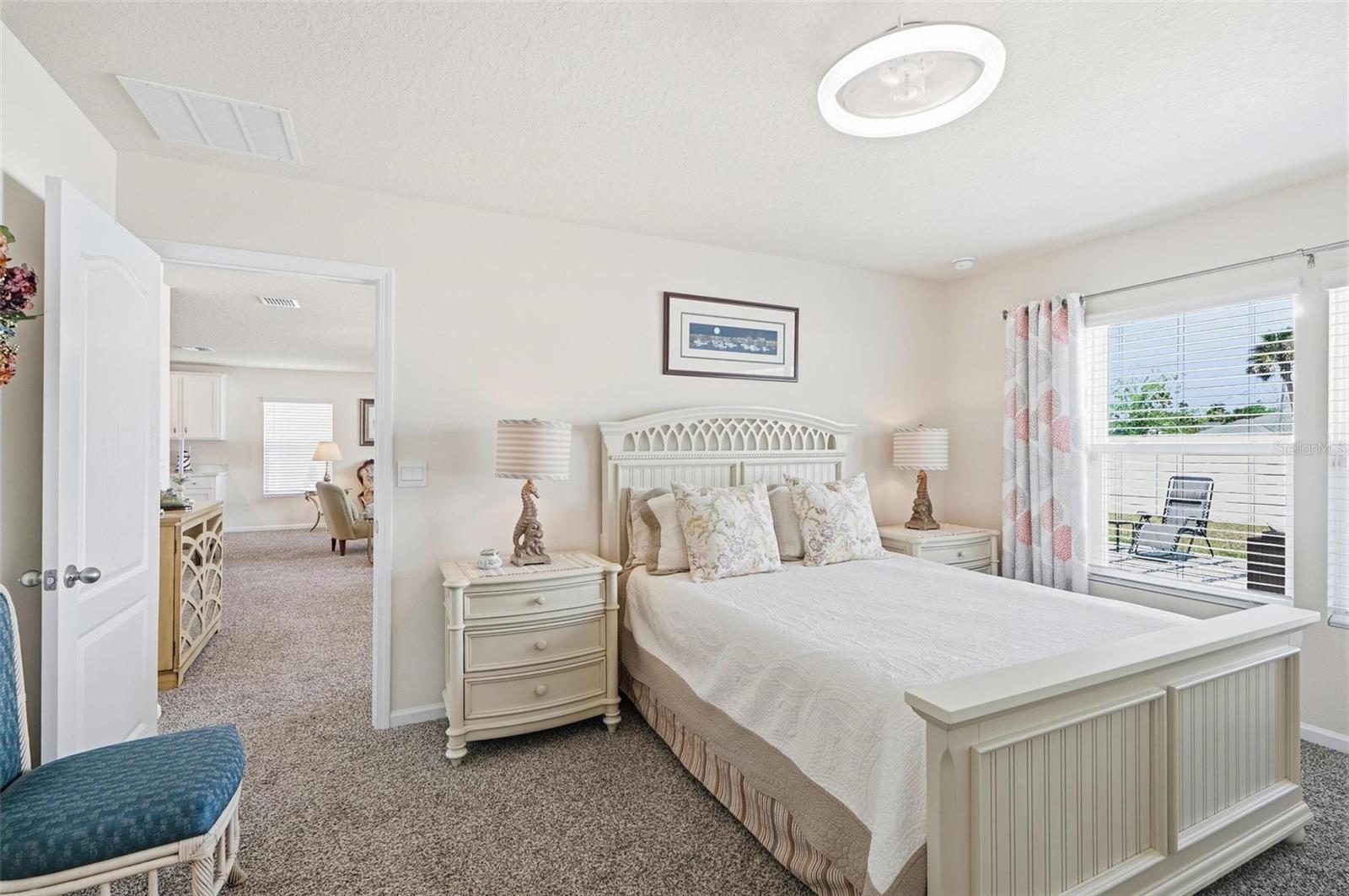 39 BALLENGER LN, PALM COAST, FL, 32137