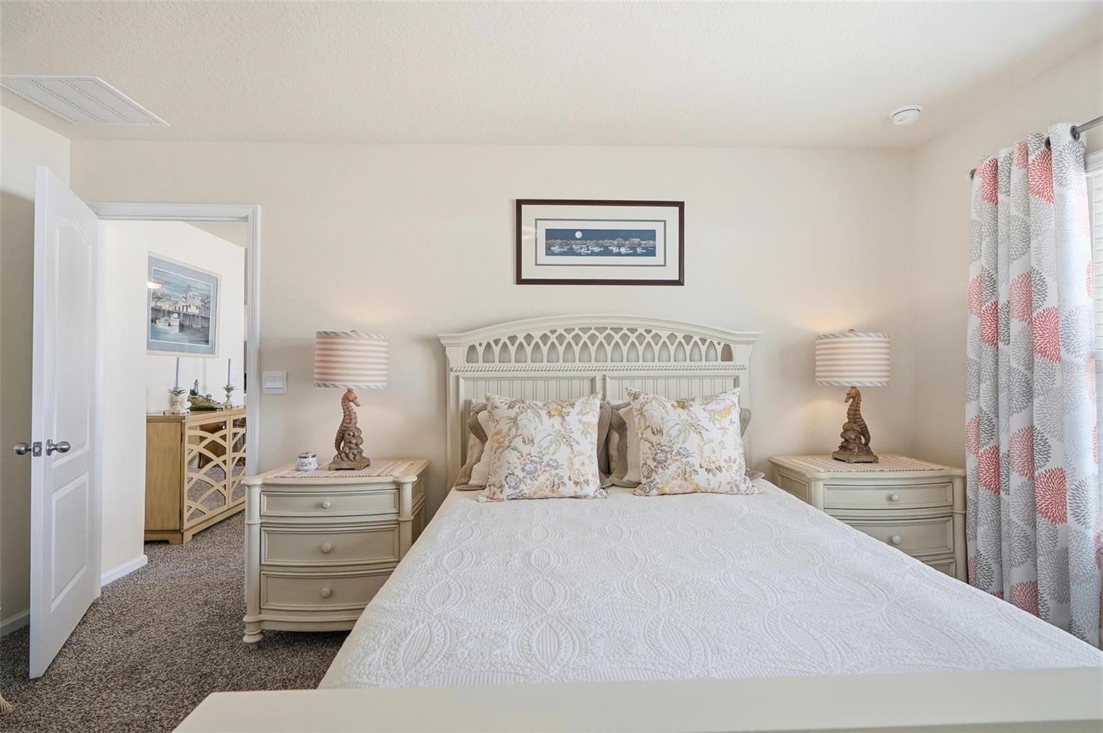 39 BALLENGER LN, PALM COAST, FL, 32137
