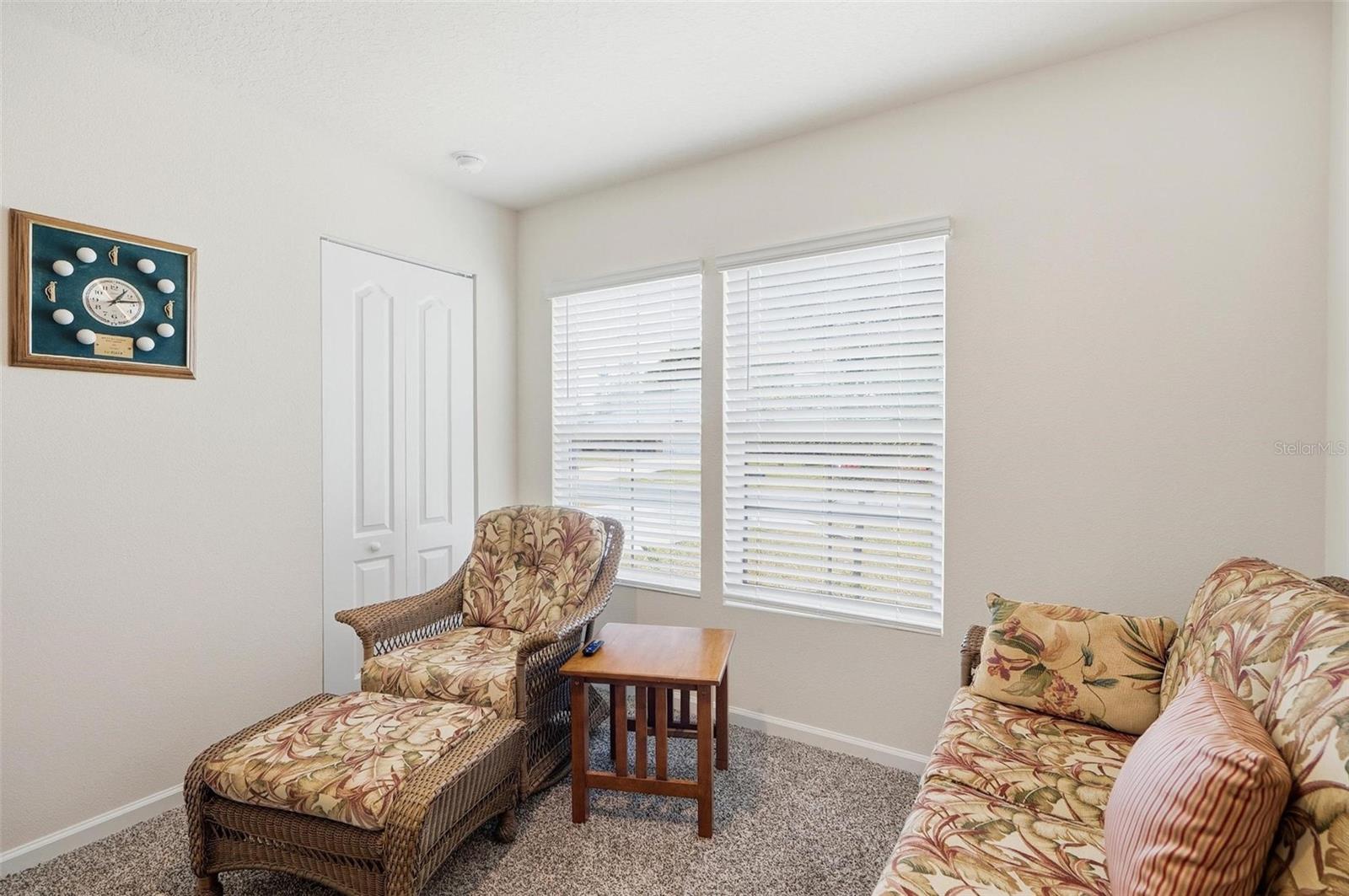 39 BALLENGER LN, PALM COAST, FL, 32137
