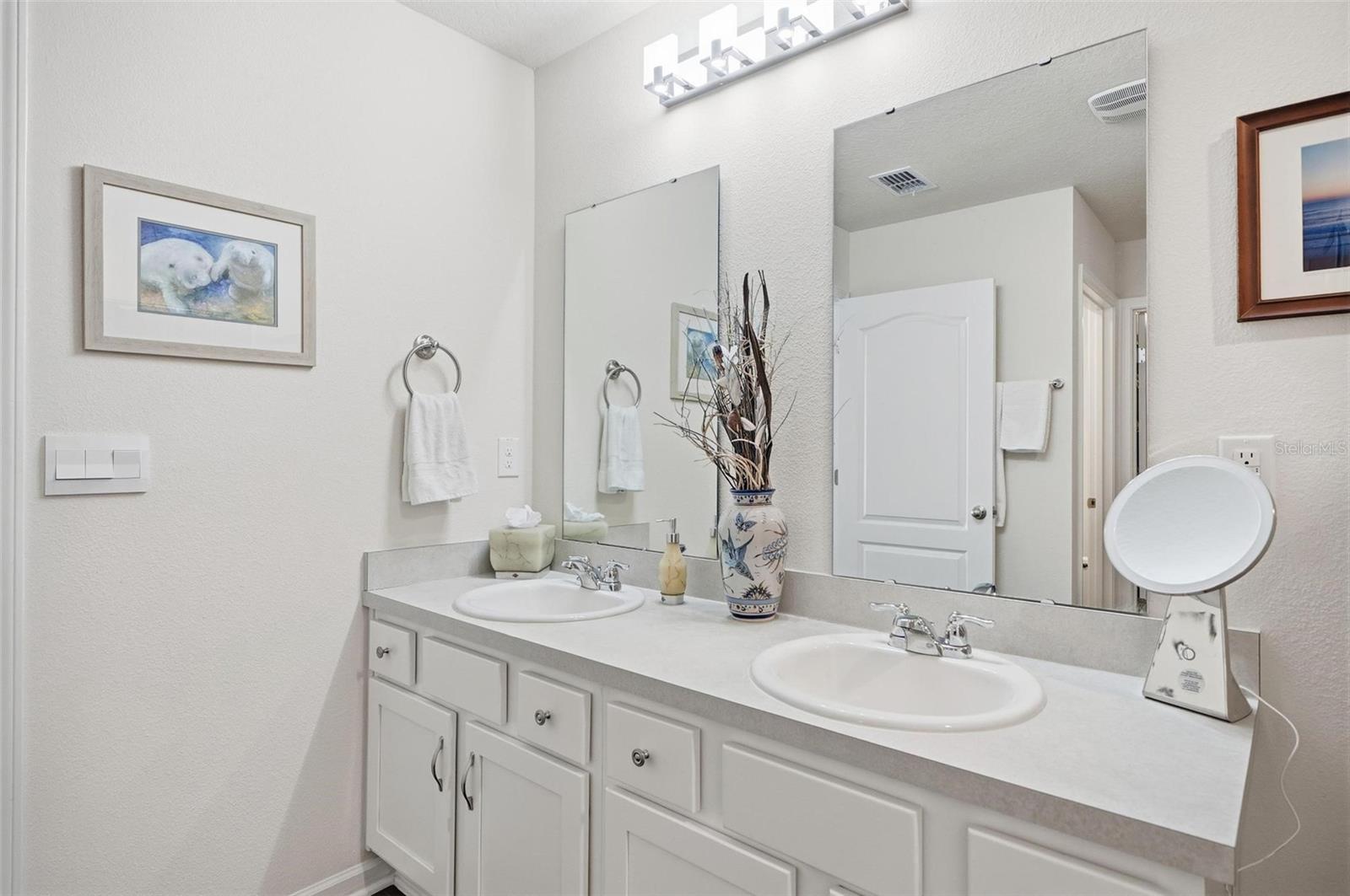 39 BALLENGER LN, PALM COAST, FL, 32137