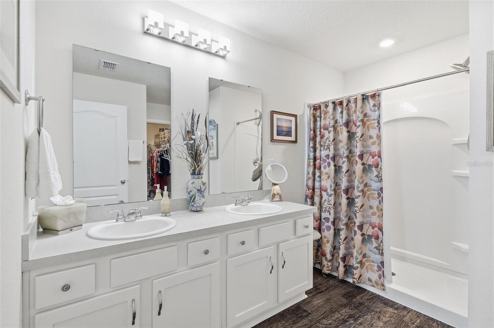 39 BALLENGER LN, PALM COAST, FL, 32137
