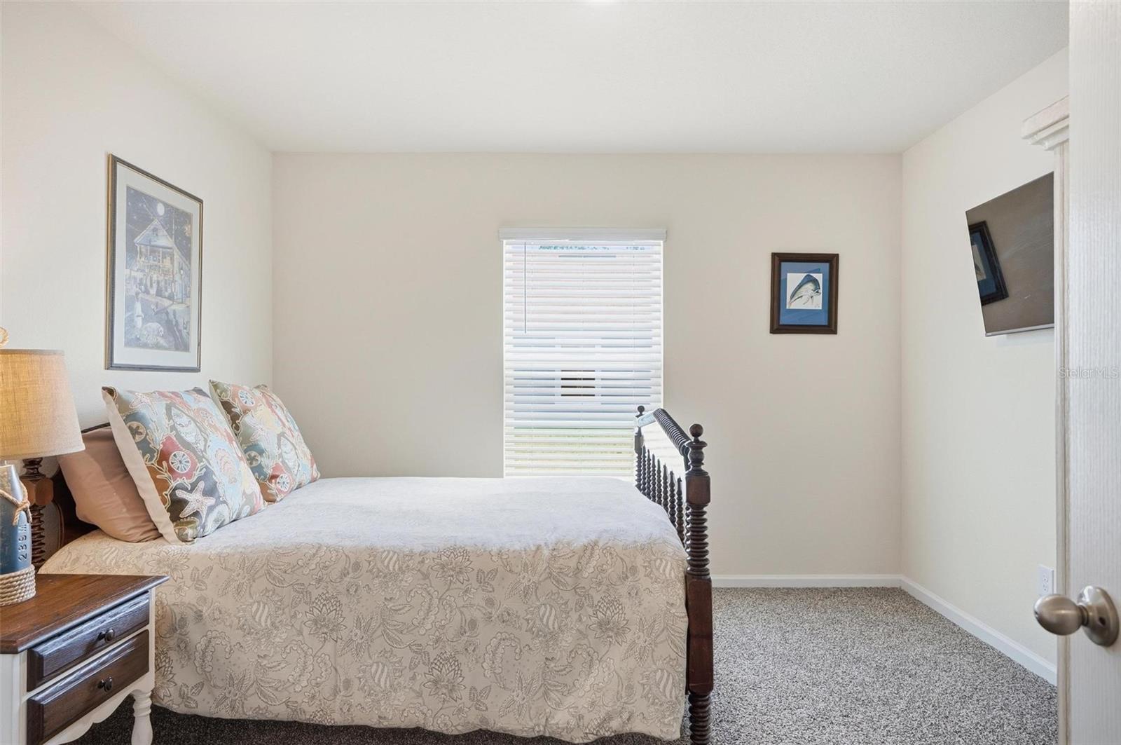 39 BALLENGER LN, PALM COAST, FL, 32137