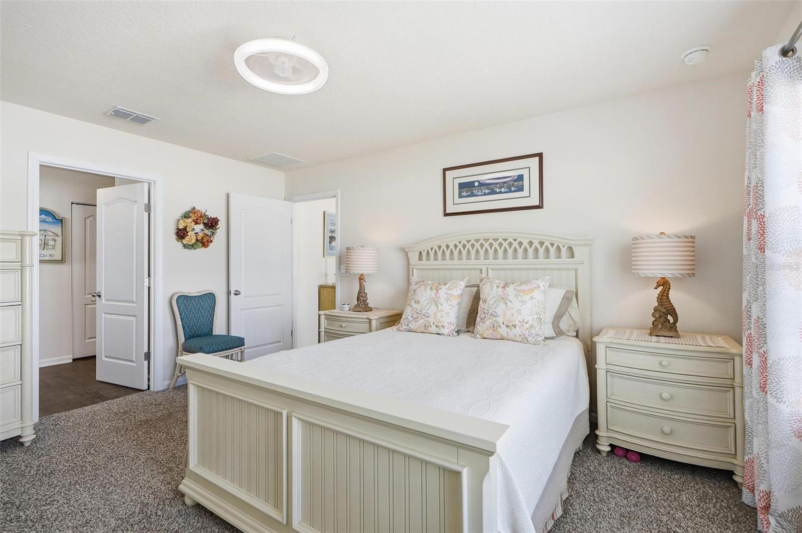 39 BALLENGER LN, PALM COAST, FL, 32137