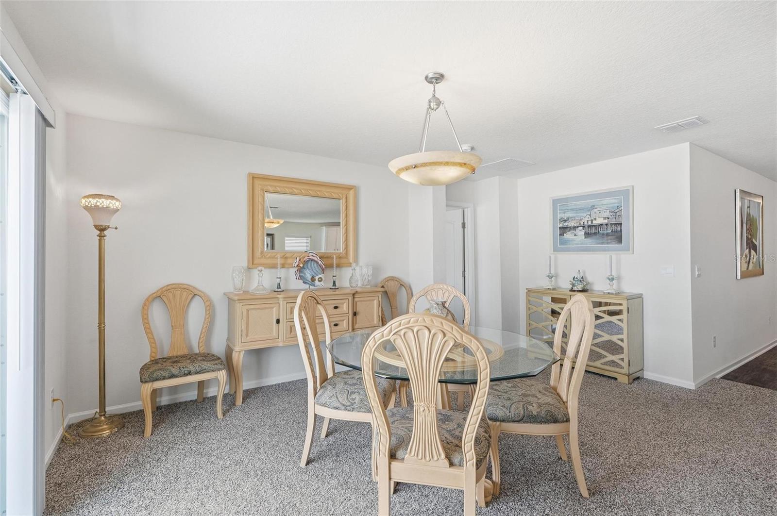 39 BALLENGER LN, PALM COAST, FL, 32137