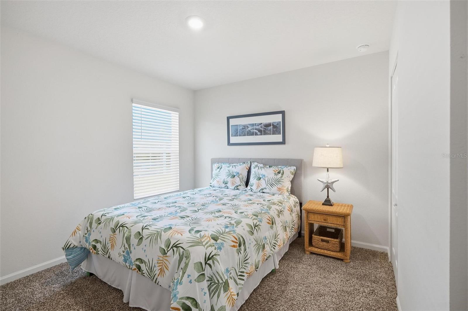 39 BALLENGER LN, PALM COAST, FL, 32137