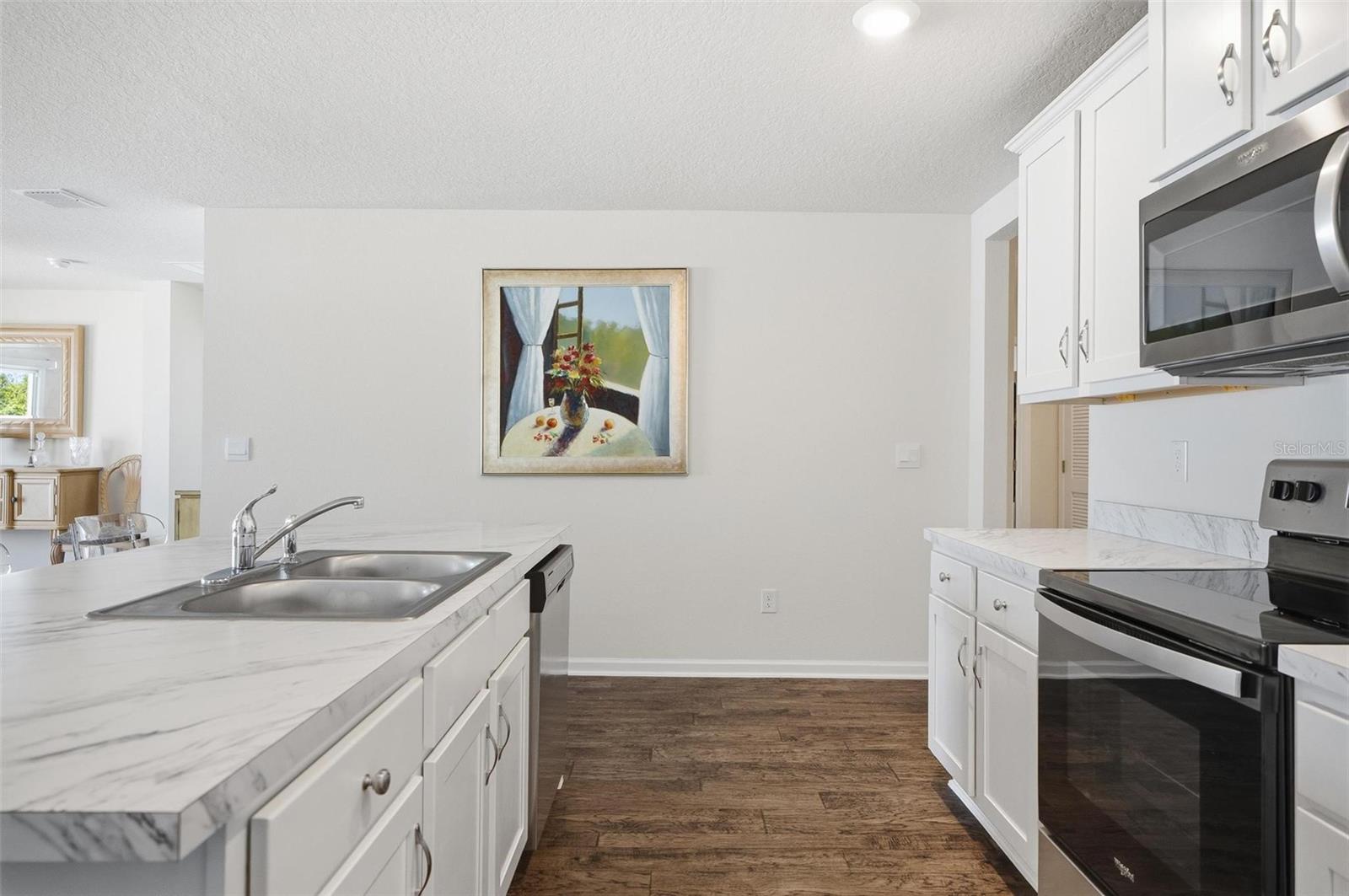 39 BALLENGER LN, PALM COAST, FL, 32137