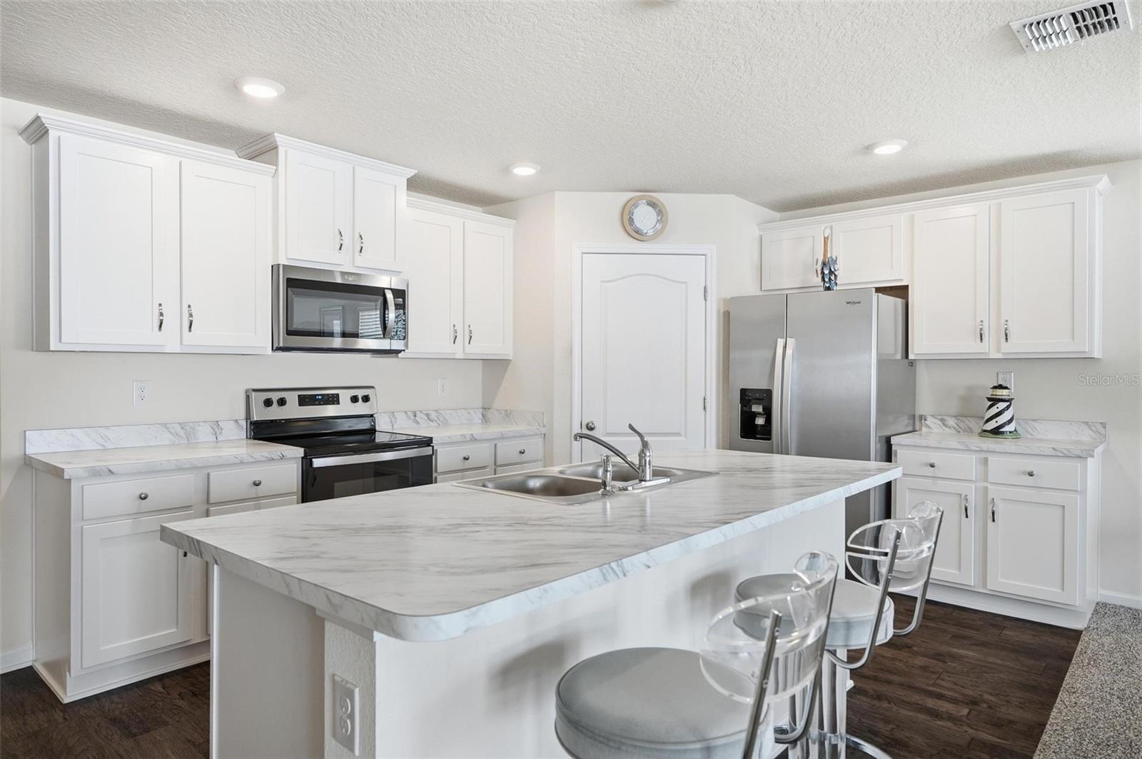 39 BALLENGER LN, PALM COAST, FL, 32137