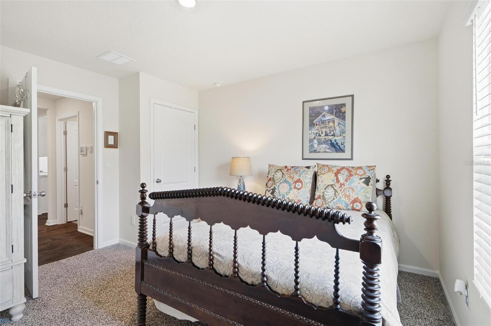 39 BALLENGER LN, PALM COAST, FL, 32137