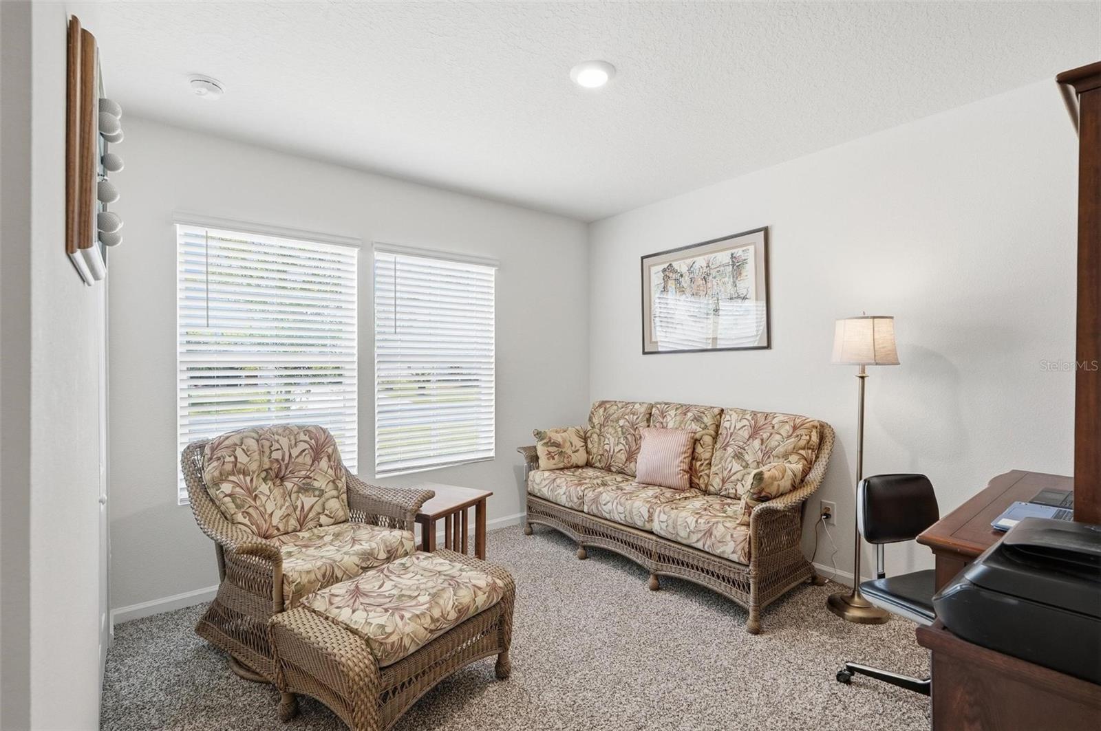 39 BALLENGER LN, PALM COAST, FL, 32137