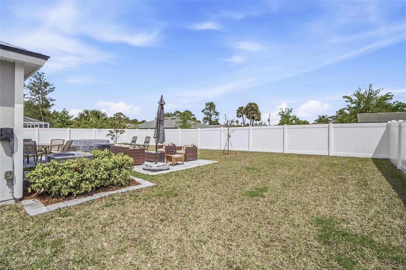 39 BALLENGER LN, PALM COAST, FL, 32137